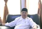 Tingkatkan Kesejahteraan Umat, Kemenag Gowa Bantu UMKM di 9 Kecamatan