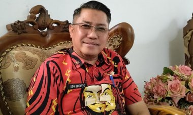 Soal Lansia Meninggal di MPP, Kadis Disdukcapil Gowa : Lansia Sehat dan KK Selesai dalam Hitungan Menit